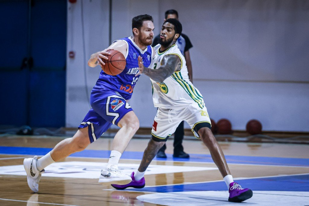 Basket