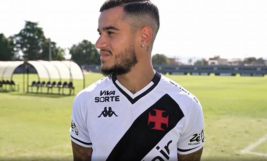 Coutinho 205540