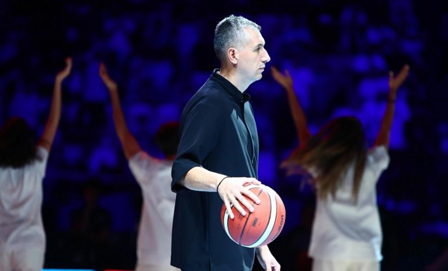 Diamantidis