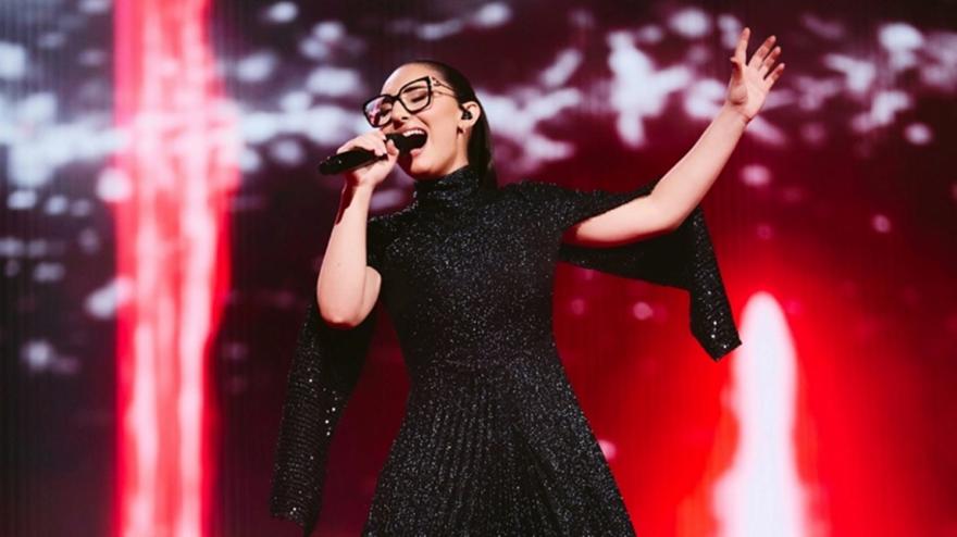 Eurovision 2025