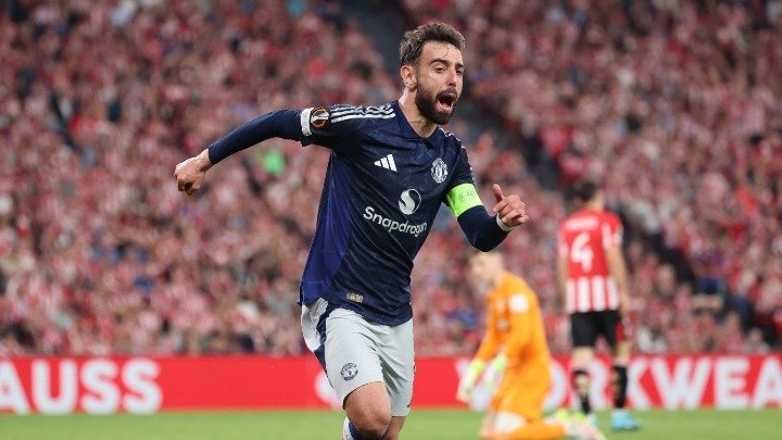 Fernandes