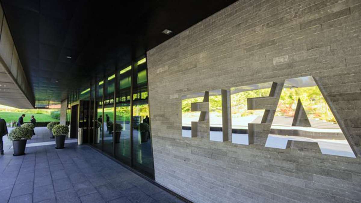 Fifa 