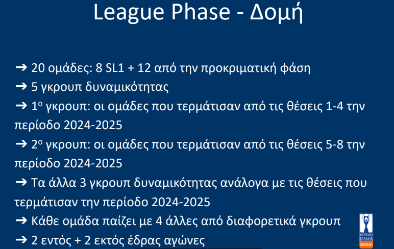 Format3
