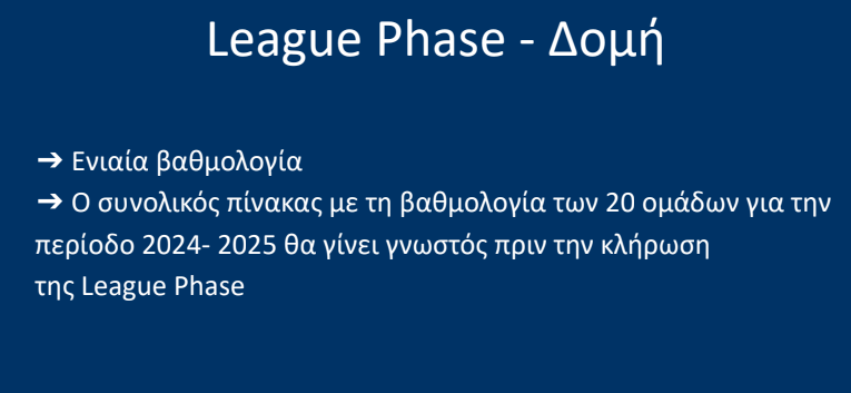 Format4