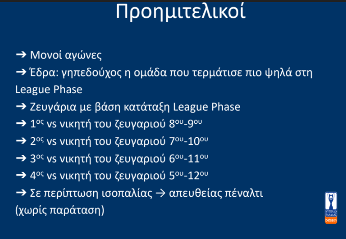 Format7