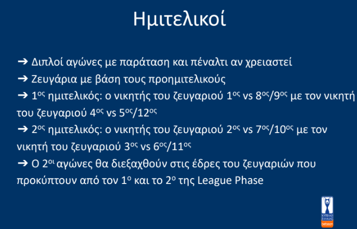 Format8