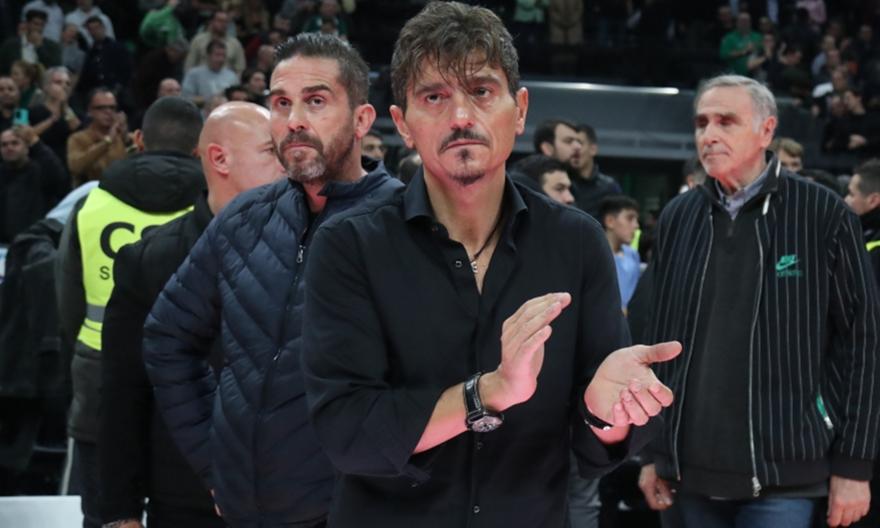 Giannakopoulos