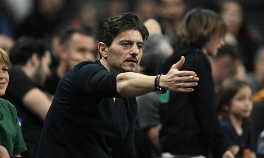 Giannakopoulos