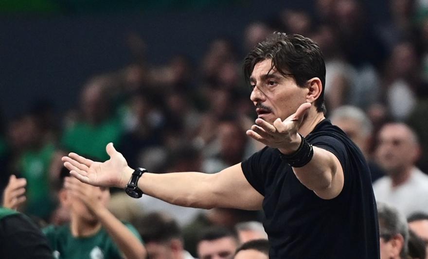 Giannakopoulos.jpg2