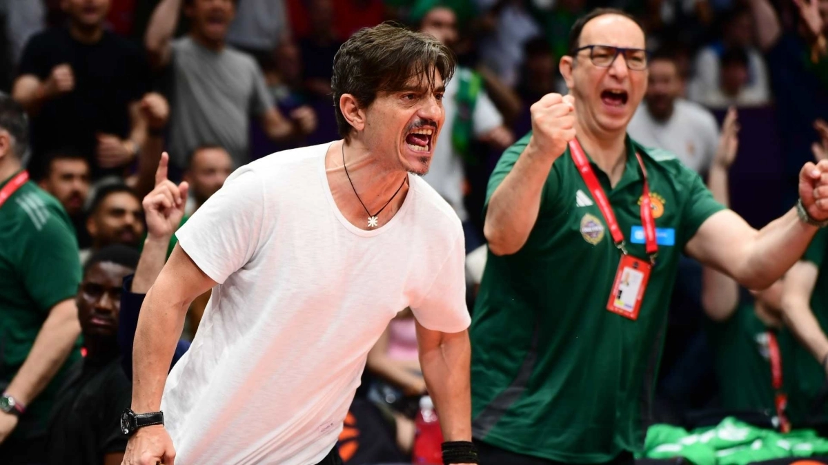 Giannakopoulos
