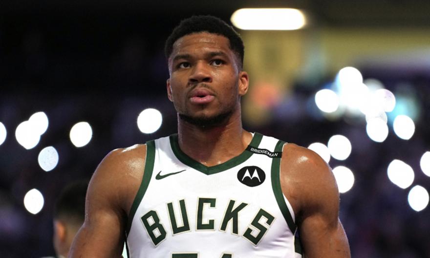 Giannis Antetokounmpo Ap 2 (1) 164559