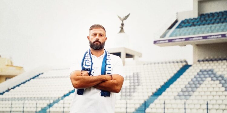 Gomez