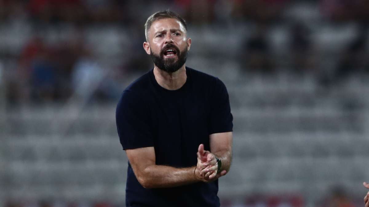 Gomez