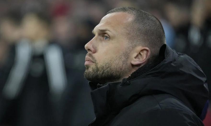 Heitinga 150715