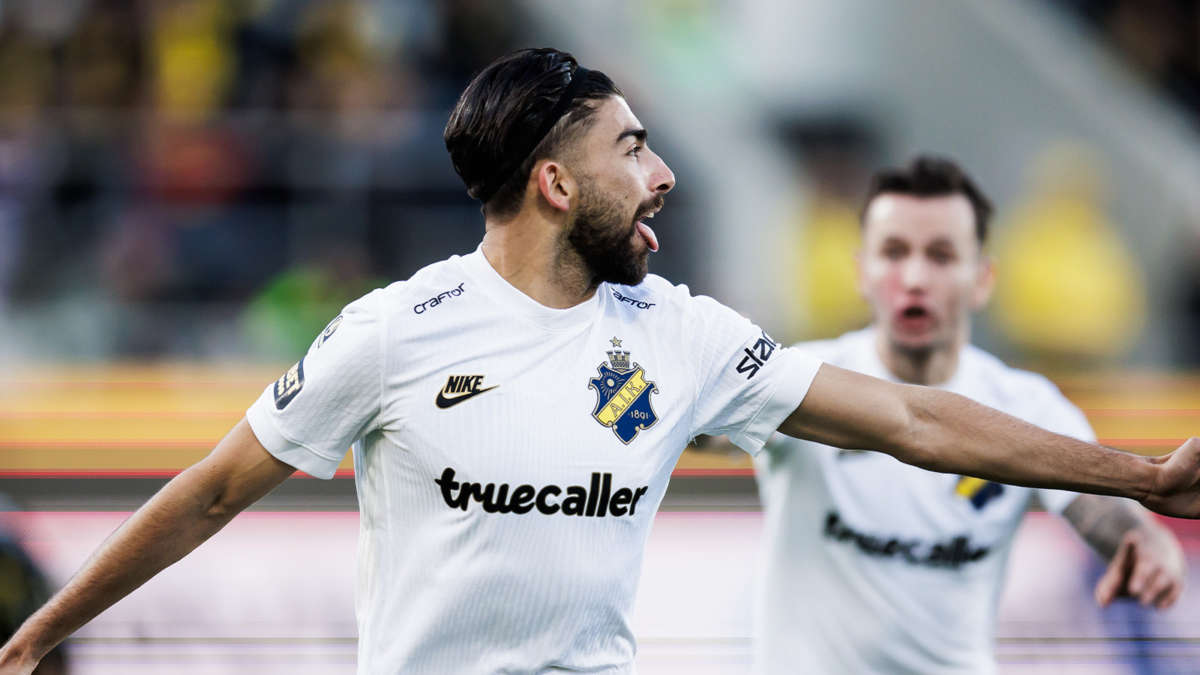 Kakoullis Aik