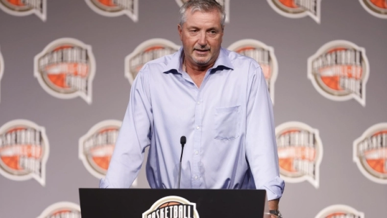 Kukoc 1
