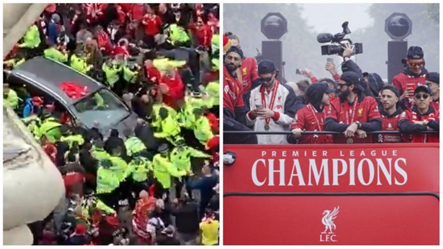 Liverpool
