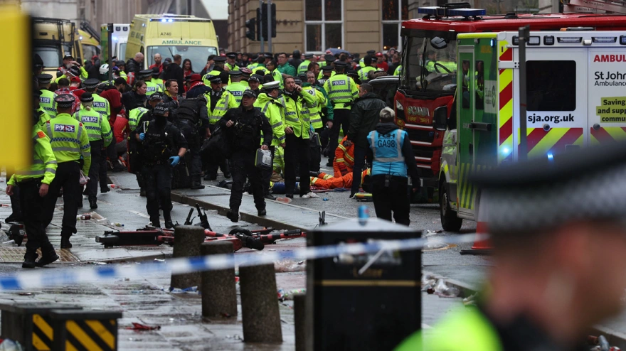 Liverpool Afp Xrwma