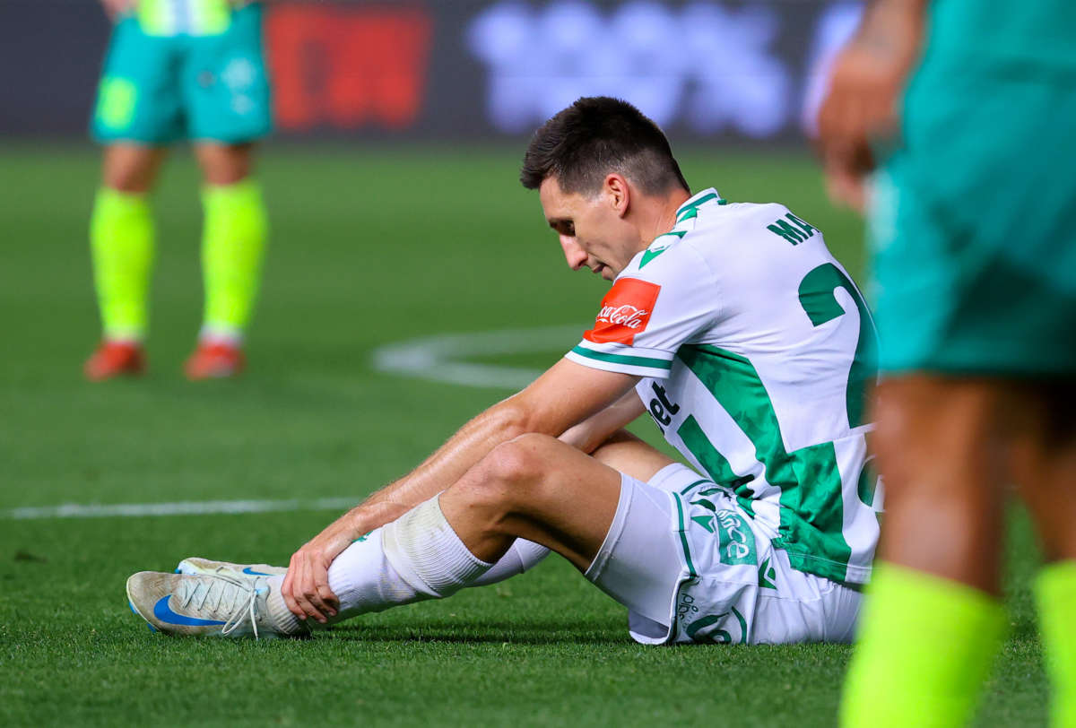 Maric Omonoia (2)