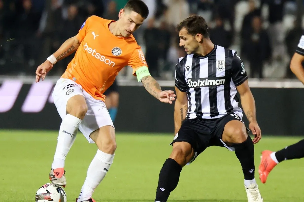 Ofi Paok 1 1200x800
