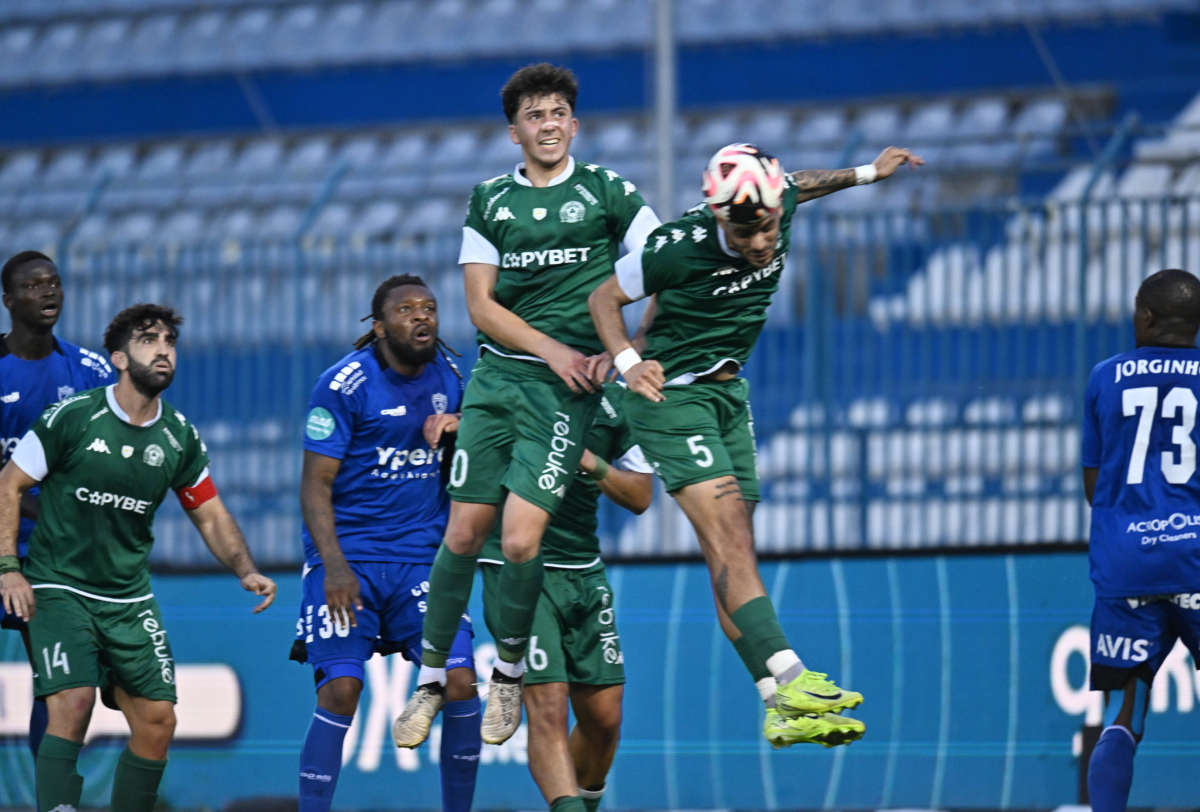 Omonoia29m