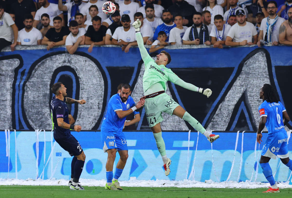 Pafos