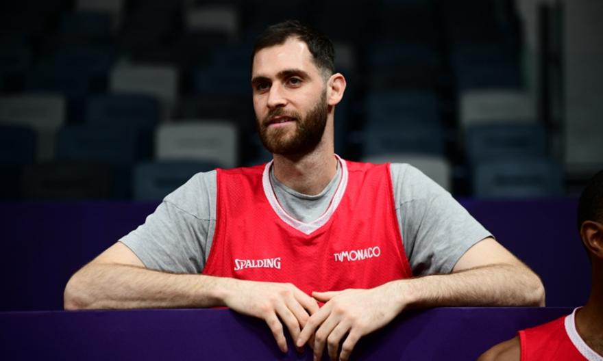 Papagiannis