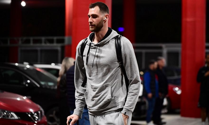 Papagiannis