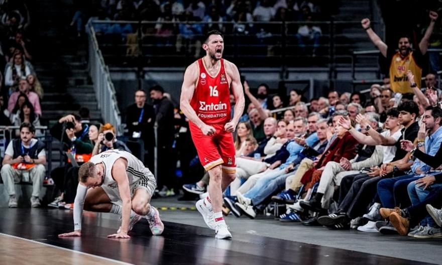 Papanikolaou