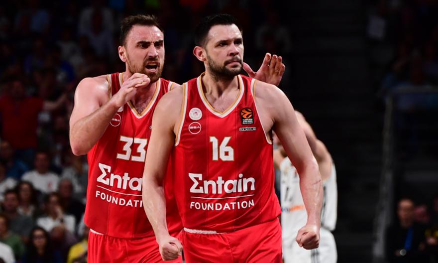 Papanikolaou