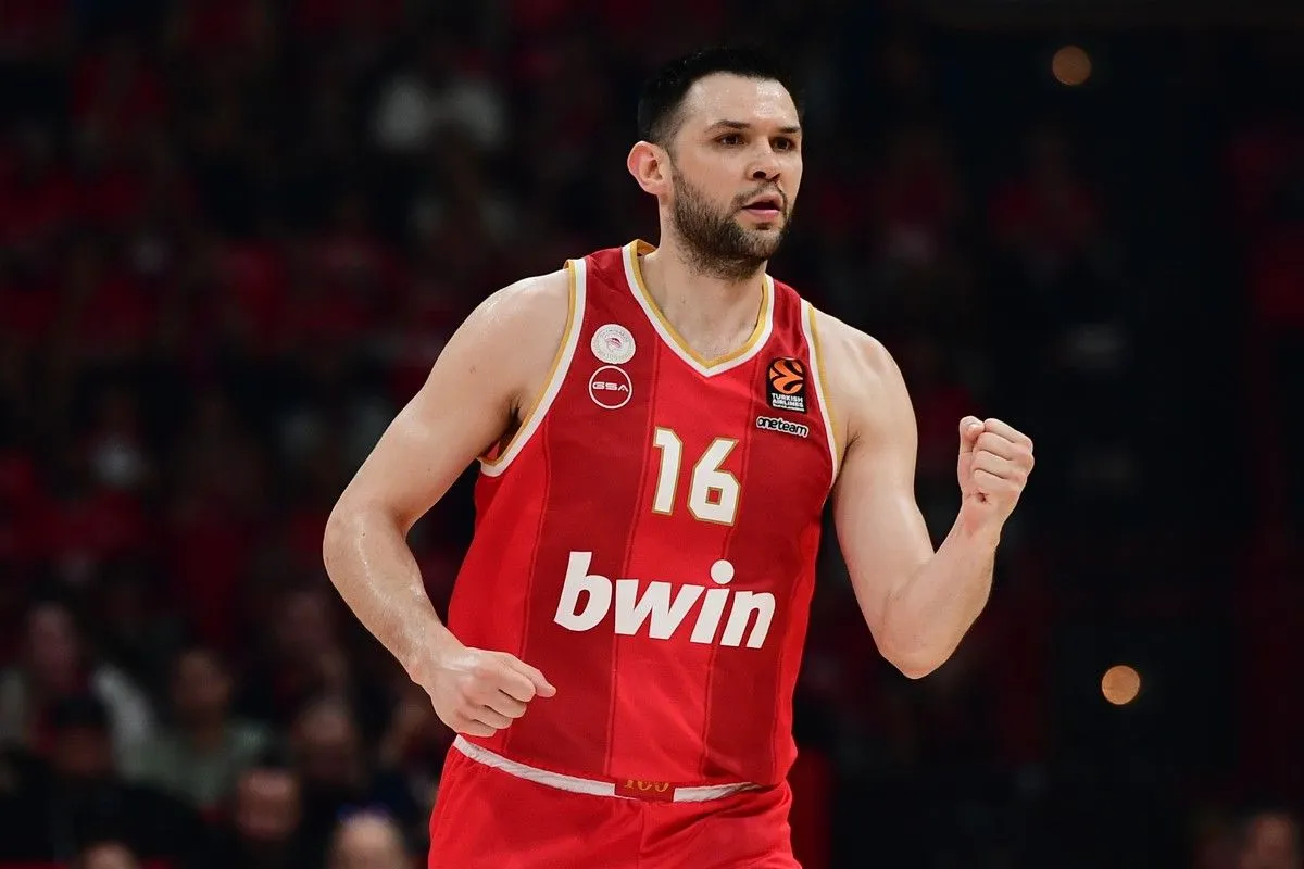Papanikolaou