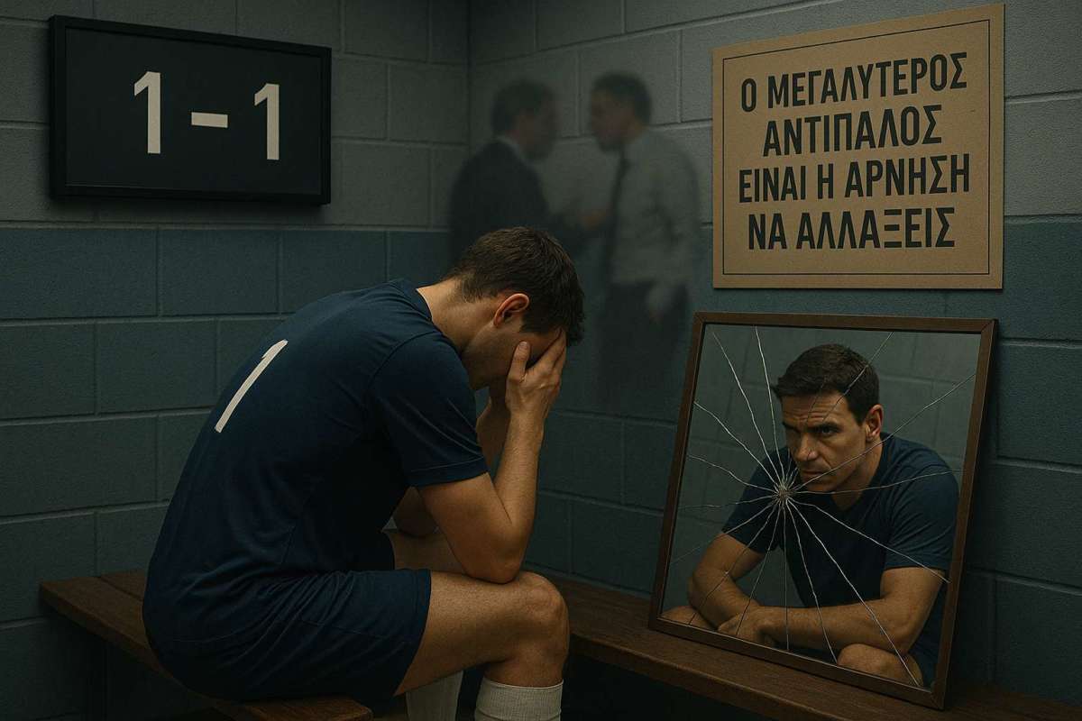 Photo Apoditiria
