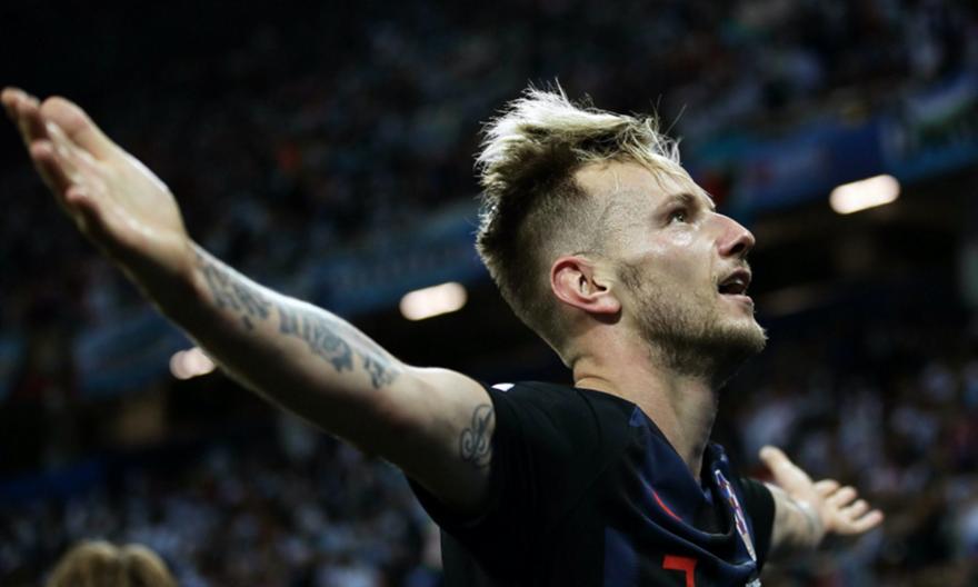 Rakitic (1) 184407