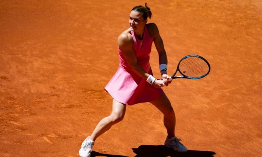 Sakkari Madridopen25 5 (plagie 150000