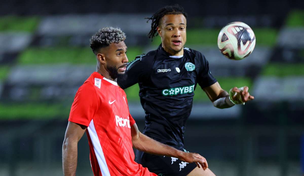 Salamina Omonoia29m