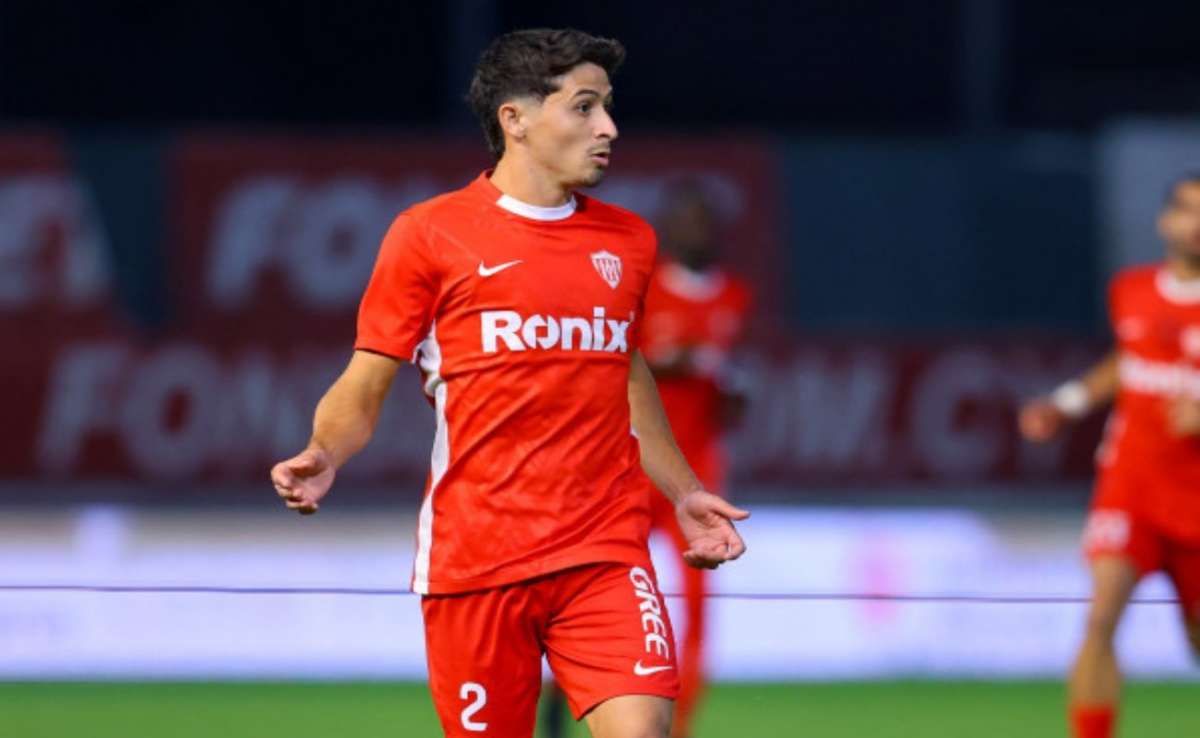 Sergiou Salamina