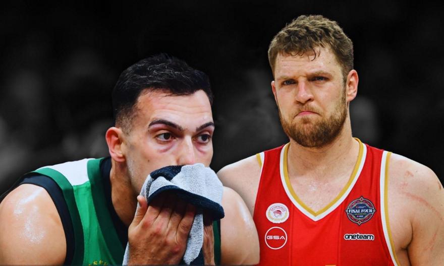 Sloukas Sasha