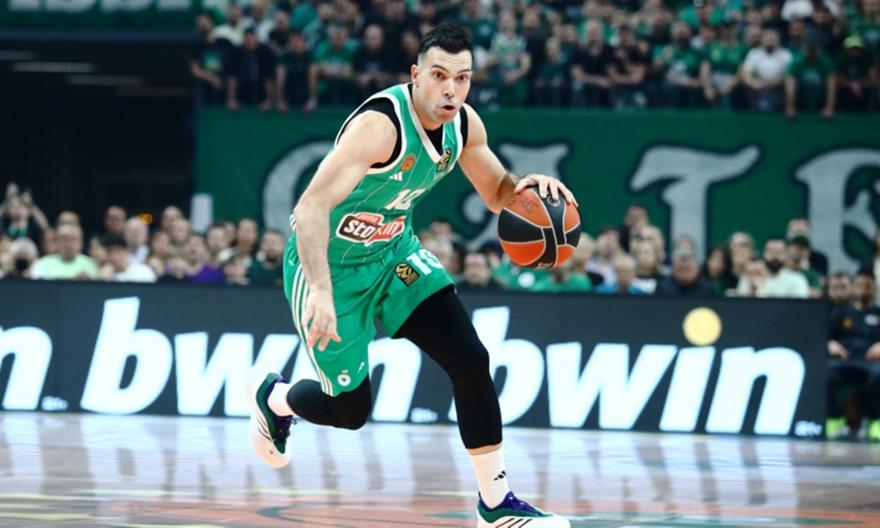 Sloukas