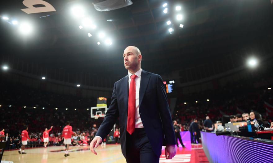 Spanoulis
