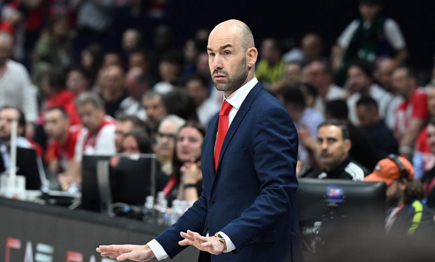 Spanoulis