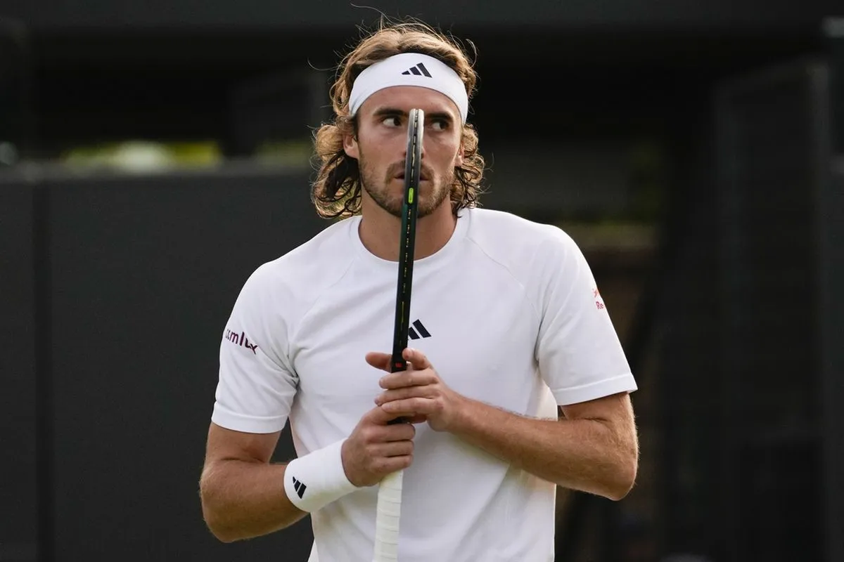 Stefanos Tsitsipas 1 1200x800