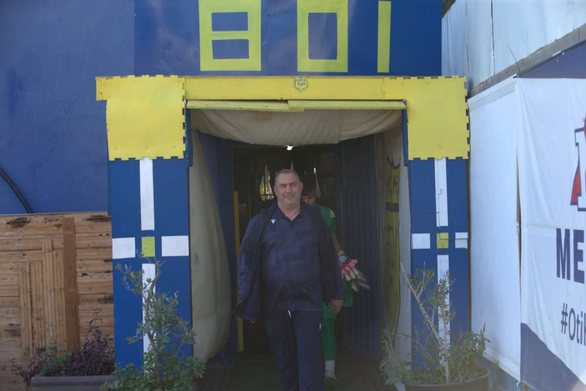 Thoi Lakatamias