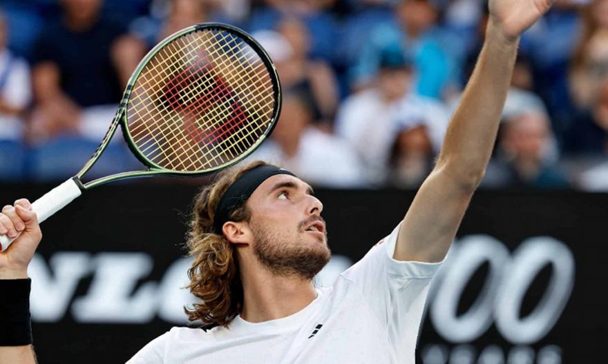 Tsitsipas 7 062556
