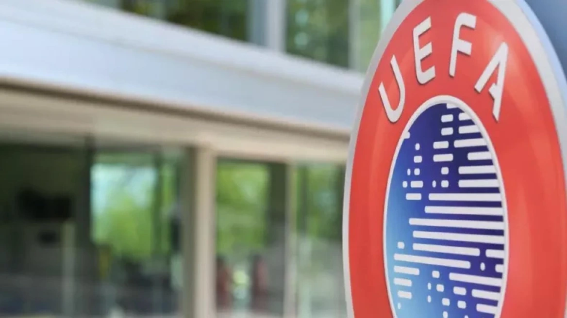 Uefa