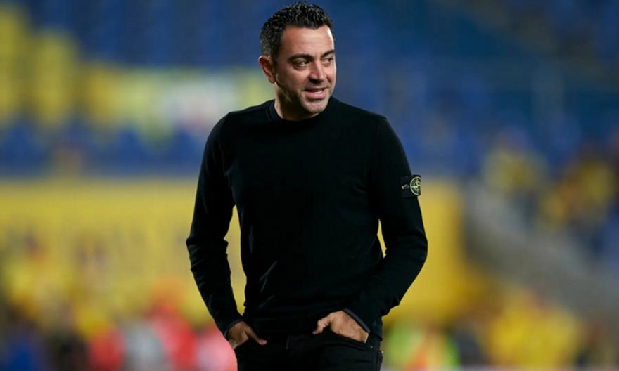 Xavihernandez 1200 Smilesg (1) 130510