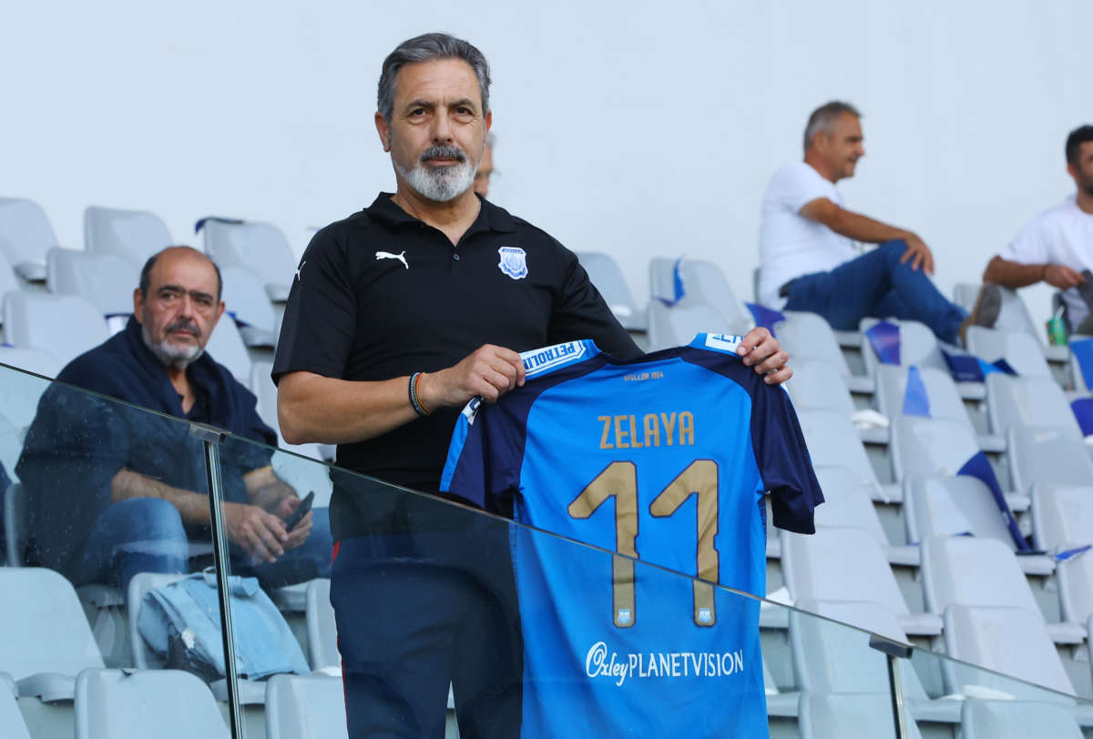 Zelaya (1)