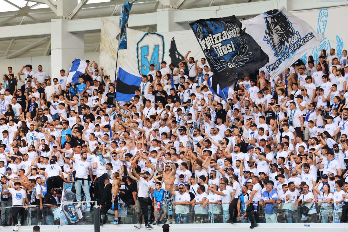 Zelaya (4)