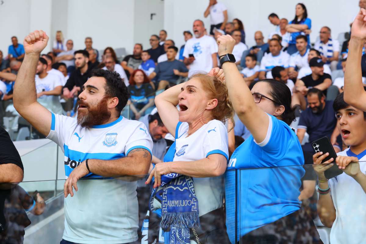 Zelaya (7)