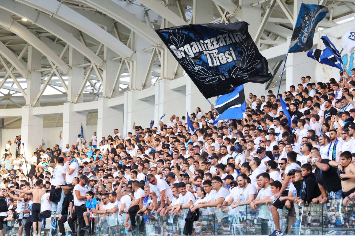 Zelaya (8)