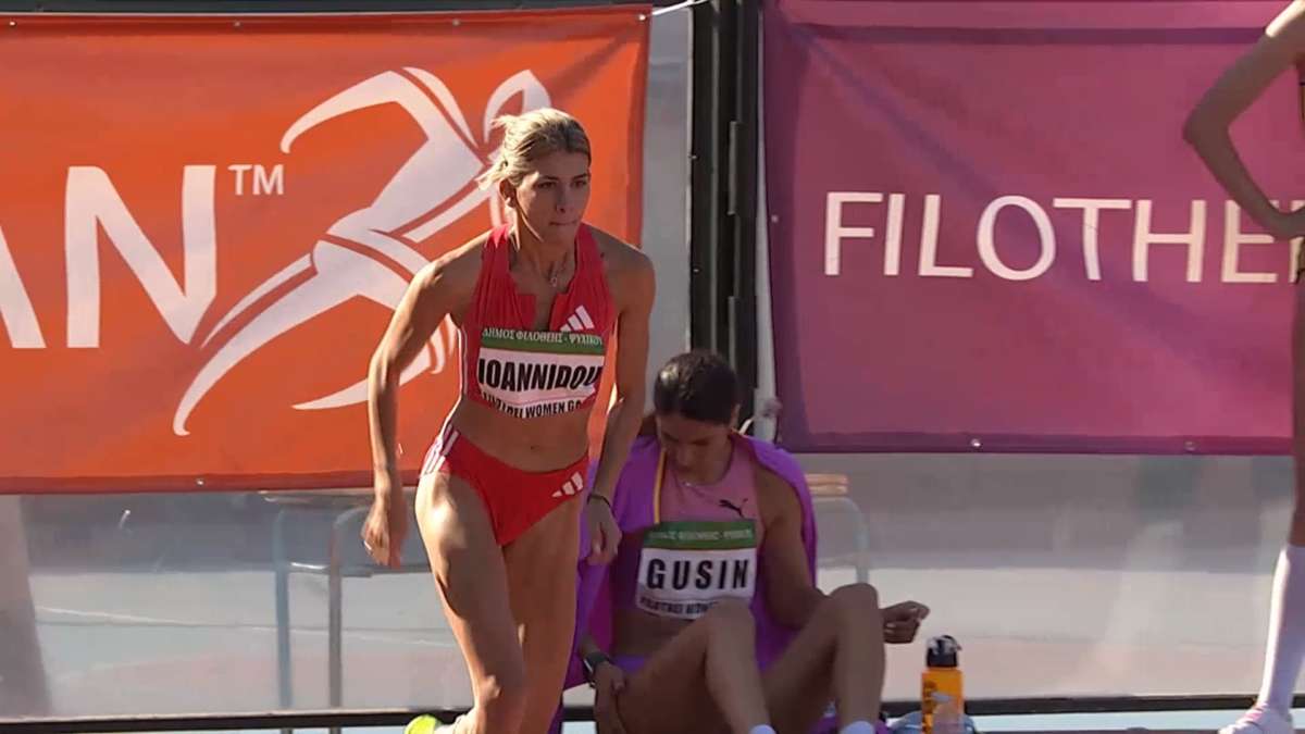 494545361 1127472539412070 2447356484676289126 N
